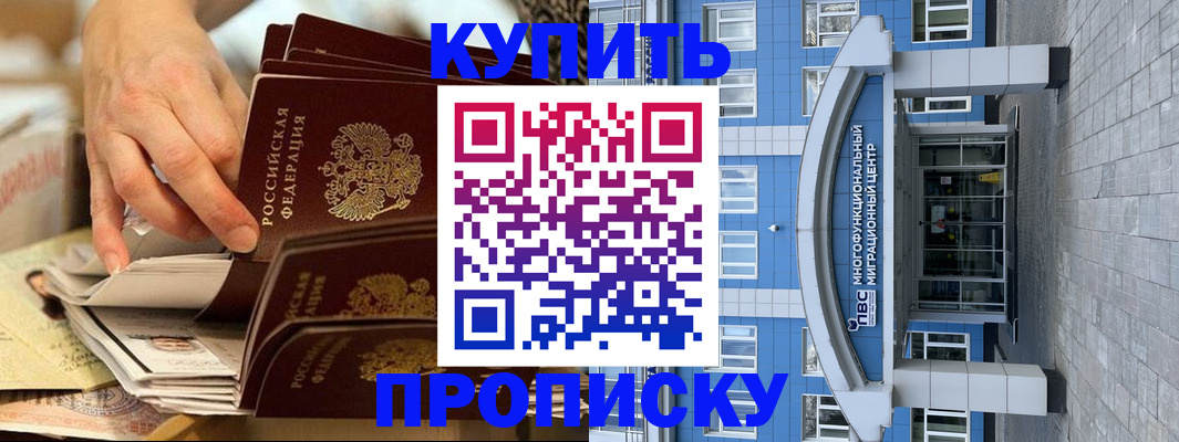 прописка гарантия в Калининграде